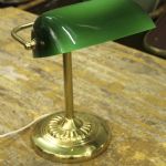 917 7288 TABLE LAMP